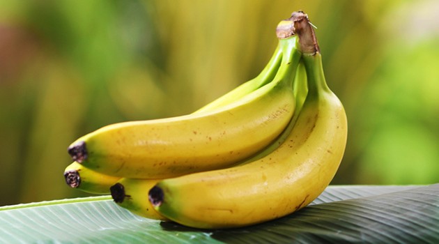 amadurecer-bananas-estragadasa.jpg